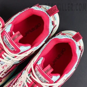 Off-White Be Right Back Fishnet Sneakers 'ROSE RED - CELESTE'3.jpg