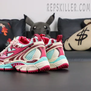 Off-White Be Right Back Fishnet Sneakers 'ROSE RED - CELESTE'4.jpg
