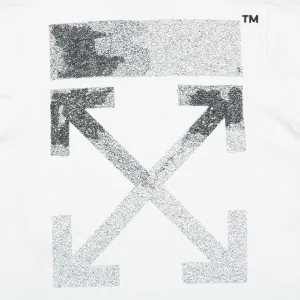 Off-White Gradient Arrows Graphic T-Shirt9.jpeg