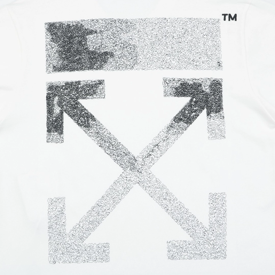 Off-White Gradient Arrows Graphic T-Shirt9.jpeg