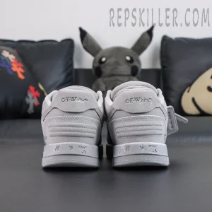 Out Of Office For Walking Sneakers 'GREY - DARK GREY'4.jpg