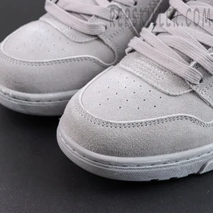 Out Of Office For Walking Sneakers 'GREY - DARK GREY'5.jpg
