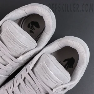 Out Of Office For Walking Sneakers 'GREY - DARK GREY'6.jpg