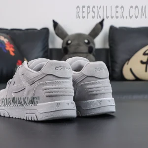Out Of Office For Walking Sneakers 'GREY - DARK GREY'9.jpg
