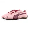 Puma Speedcat Lovelace Sneakers 'Rosy Outlook-Dark Jasper'