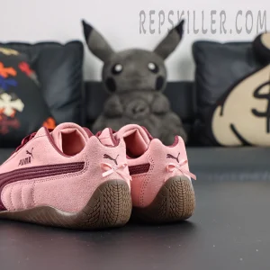 Puma Speedcat Lovelace Sneakers 'Rosy Outlook-Dark Jasper'7.jpg