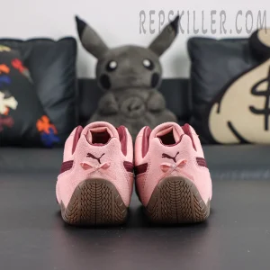 Puma Speedcat Lovelace Sneakers 'Rosy Outlook-Dark Jasper'8.jpg