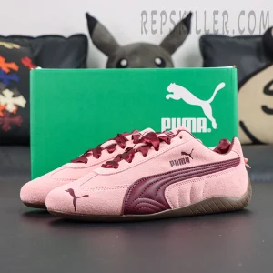 Puma Speedcat Lovelace Sneakers 'Rosy Outlook-Dark Jasper'9.jpg