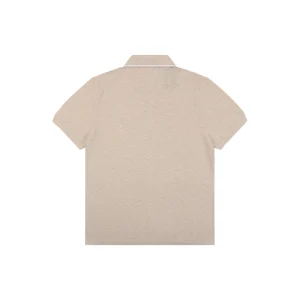 Ralph Lauren Contrast Collar Pony Polo T-Shirt18.jpg