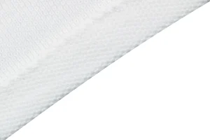 Ralph Lauren N3 Pocket Pony Logo Jacquard T-Shirt White