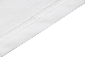 Ralph Lauren Polo Bear Graphic T-Shirt White
