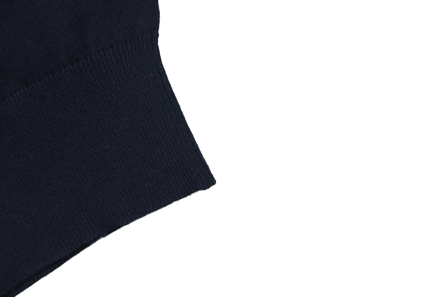 Ralph Lauren Pony Jacquard Henley Knit T-Shirt18.jpeg