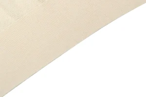 Ralph Lauren Pony Logo Button Placket Polo T-Shirt Beige