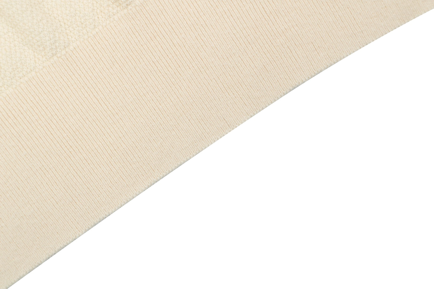 Ralph Lauren Pony Logo Button Placket Polo T-Shirt Beige