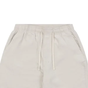 Ralph Lauren Pony Logo Corduroy Shorts