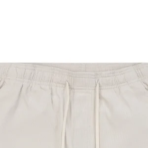 Ralph Lauren Pony Logo Corduroy Shorts8.jpeg
