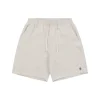 Ralph Lauren Pony Logo Corduroy Shorts