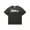 Saint Michael Fast & Furious Vintage Graphic T-Shirt