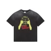Saint Michael Saint Patrol Graphic T-Shirt