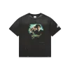 Saint Michael x Harry Potter “Chamber of Secrets” Vintage Washed T-Shirt