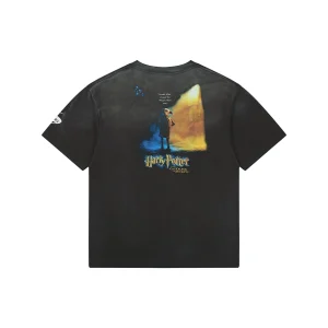 Saint Michael x Harry Potter “Chamber of Secrets” Vintage Washed T-Shirt9.jpg