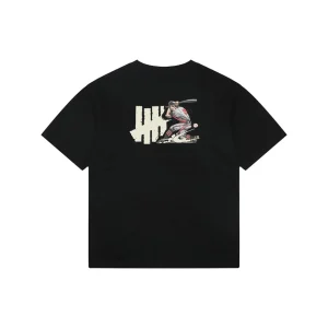 Undefeated Five Strike Baseball Graphic T-Shirt18.jpeg