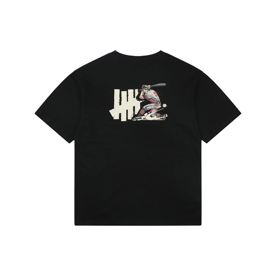 Undefeated Five Strike Baseball Graphic T-Shirt18.jpeg