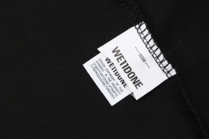 We11done Heart Logo Embroidered T-Shirt18.jpeg