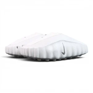 Wmns Mind 001 'Summit White'