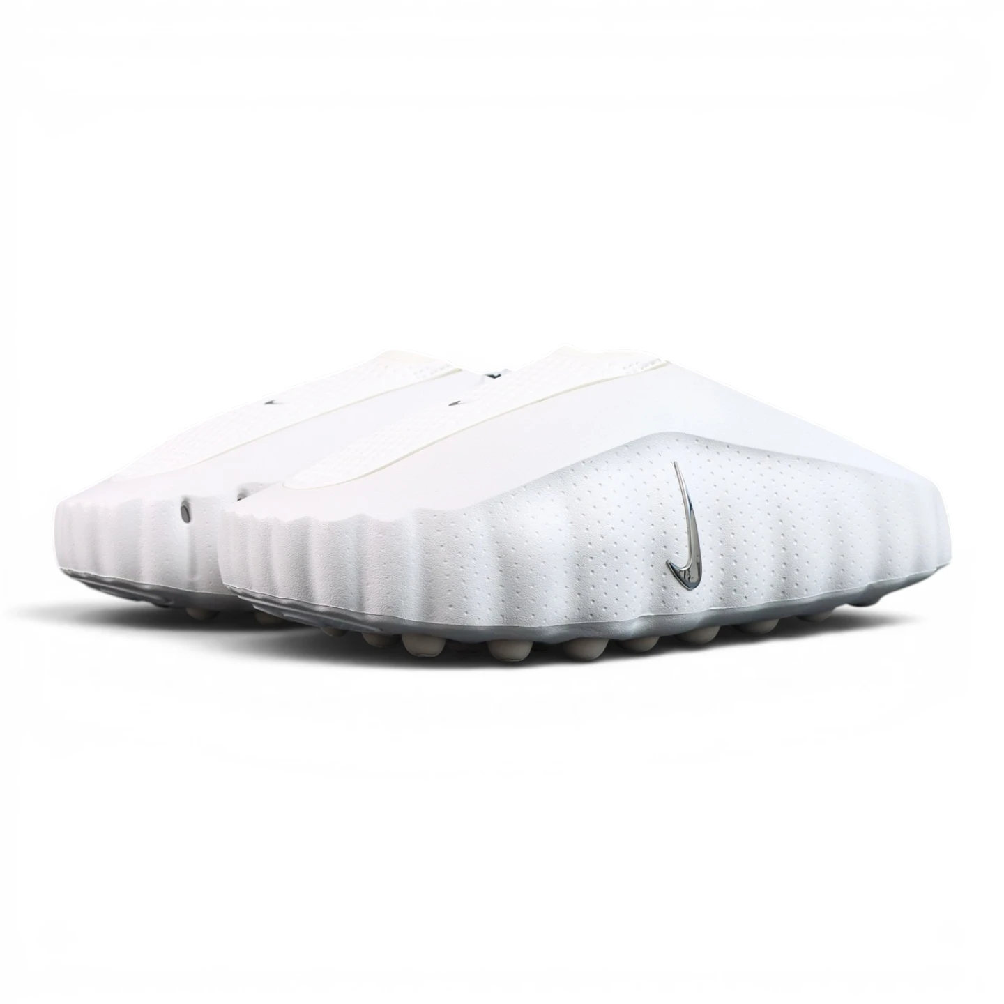Wmns Mind 001 'Summit White'
