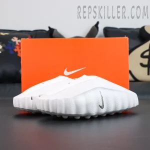 Wmns Mind 001 'Summit White'9.jpg