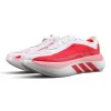 Hyperboost Edge 'Red White'