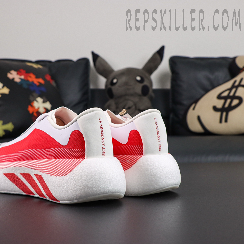 adidas Hyperboost Edge 'Red White'10.jpg