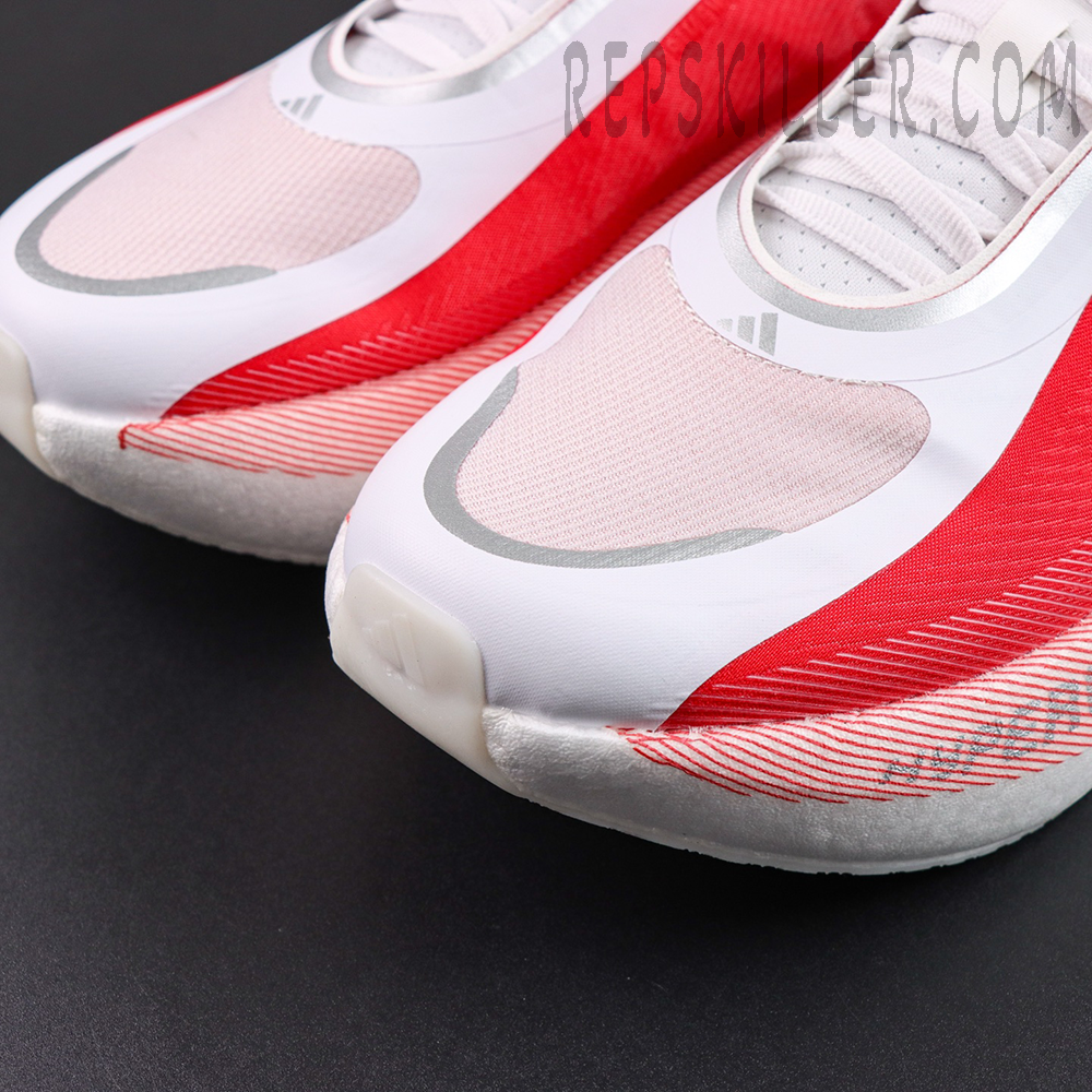 adidas Hyperboost Edge 'Red White'12.jpg