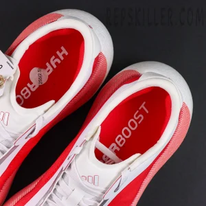 adidas Hyperboost Edge 'Red White'14.jpg
