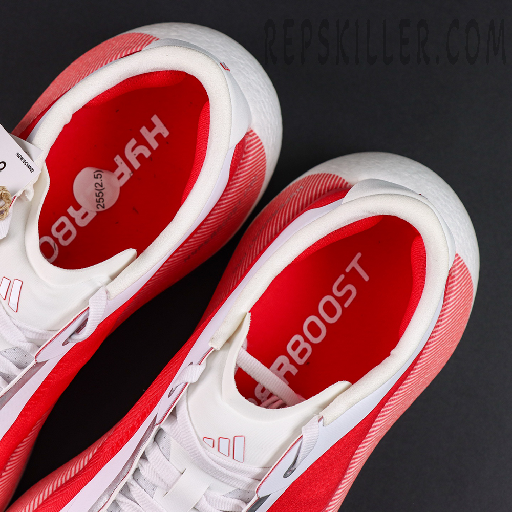 adidas Hyperboost Edge 'Red White'14.jpg