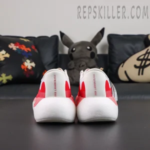 adidas Hyperboost Edge 'Red White'15.jpg