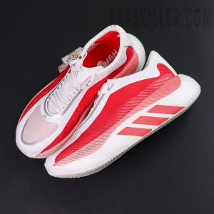 adidas Hyperboost Edge 'Red White'17.jpg