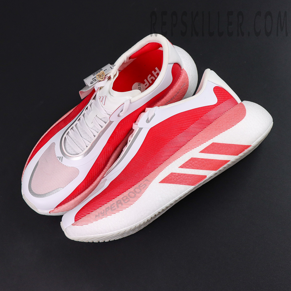 adidas Hyperboost Edge 'Red White'17.jpg