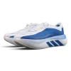 Hyperboost Edge 'White EQT Blue'