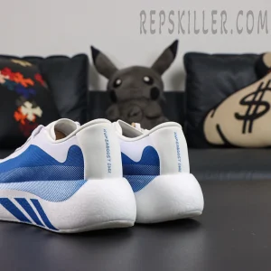 adidas Hyperboost Edge 'White EQT Blue'10.jpg