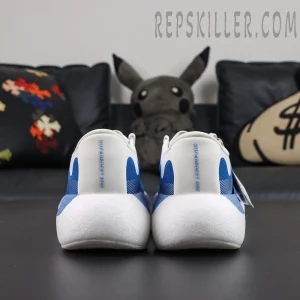 adidas Hyperboost Edge 'White EQT Blue'15.jpg