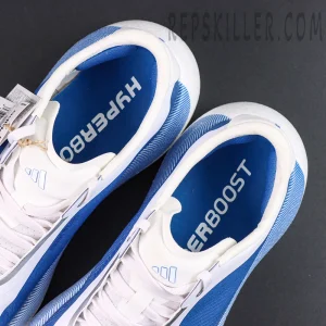 adidas Hyperboost Edge 'White EQT Blue'16.jpg