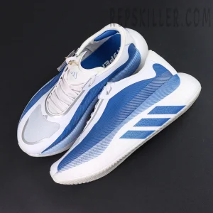 adidas Hyperboost Edge 'White EQT Blue'18.jpg
