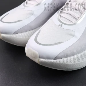 adidas Hyperboost Edge 'White Grey Silver Metallic'10.jpg