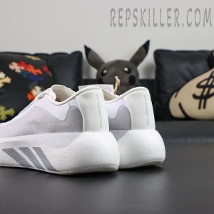 adidas Hyperboost Edge 'White Grey Silver Metallic'13.jpg