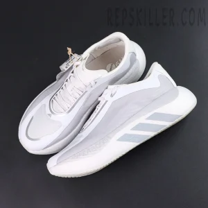 adidas Hyperboost Edge 'White Grey Silver Metallic'16.jpg
