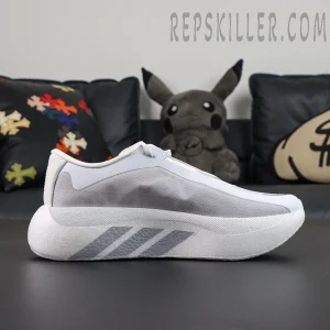 adidas Hyperboost Edge 'White Grey Silver Metallic'18.jpg