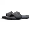 lululemon Restfeel Slide Graphic 'Black'