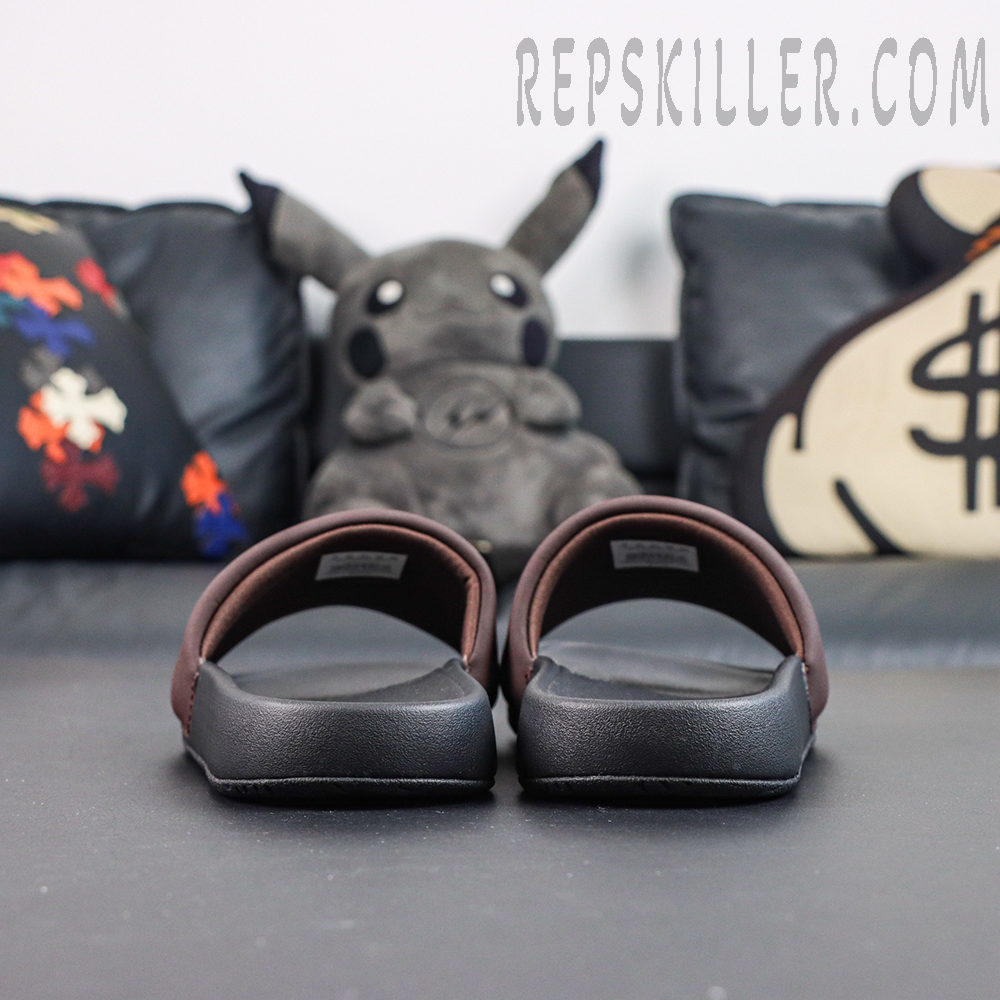 lululemon Restfeel Slide Graphic 'Black Brown'2.jpg